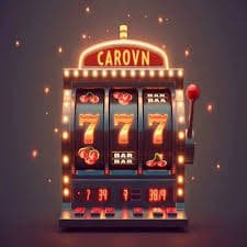 sim369