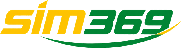 sim369